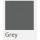 Grey Color 
