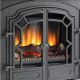 Broseley Lincoln Electric Stove
