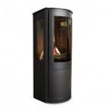 Contemporary Gas Stoves