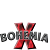 Pevex Bohemia