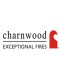 Charnwood Stoves