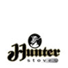 Hunter Stoves
