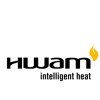 HWAM Intelligent Heat