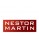 Nestor Martin stoves.