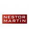 Nestor Martin stoves.