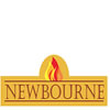 Newbourne Stove 