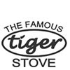 Tiger Stoves