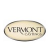Vermont Castings Stoves